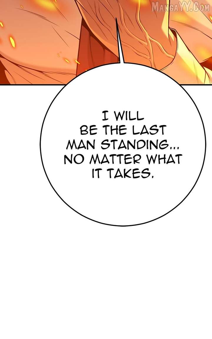 Son’s Retribution Chapter 71 - Page 17