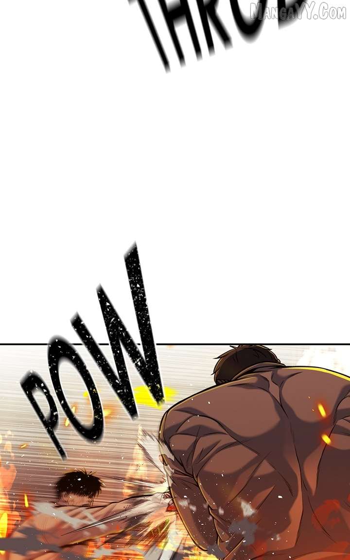 Son’s Retribution Chapter 71 - Page 32