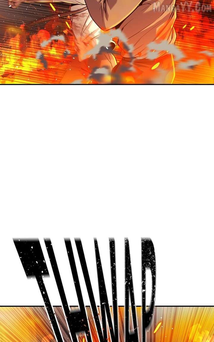 Son’s Retribution Chapter 71 - Page 34