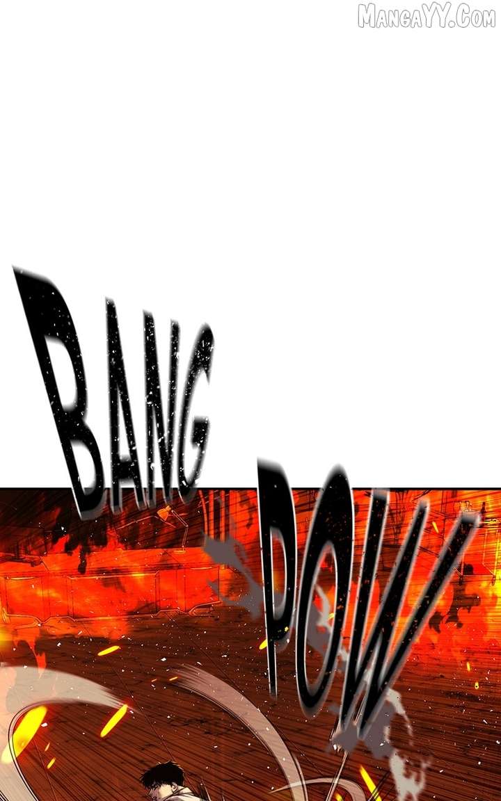 Son’s Retribution Chapter 71 - Page 36