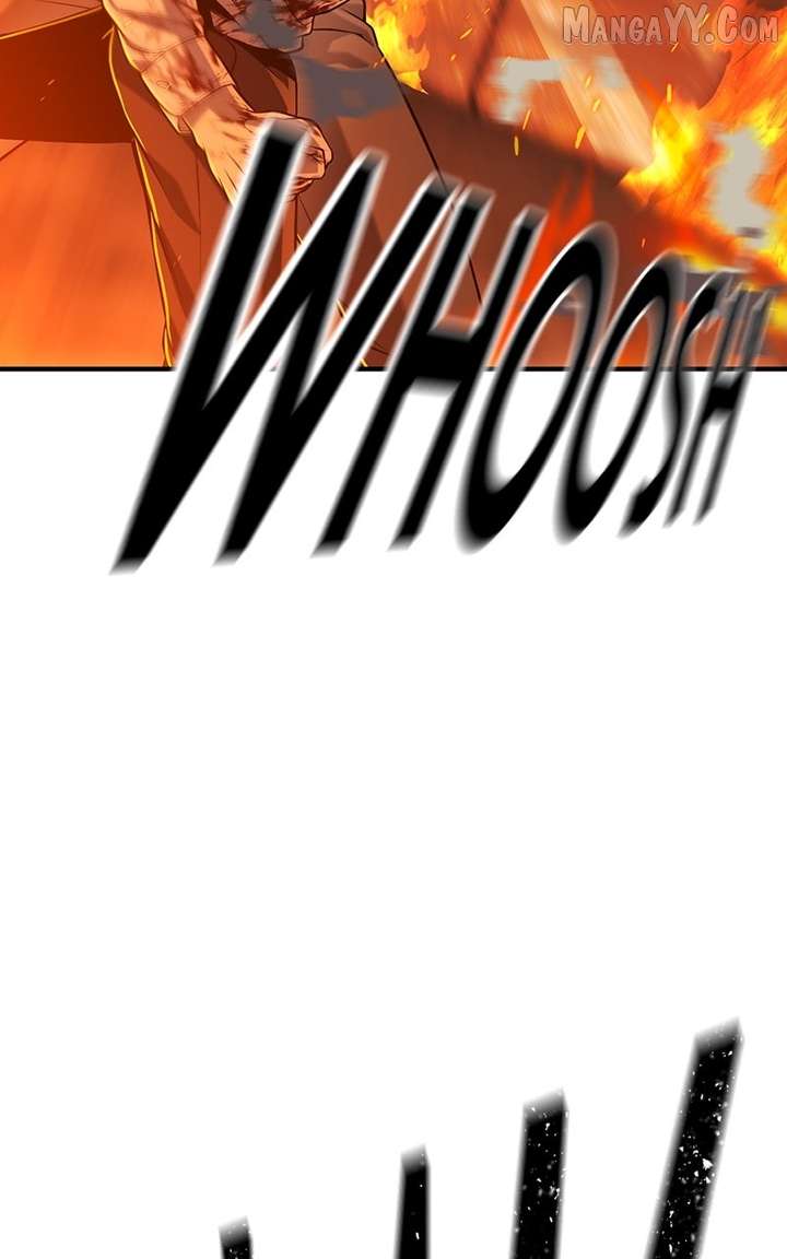 Son’s Retribution Chapter 71 - Page 39