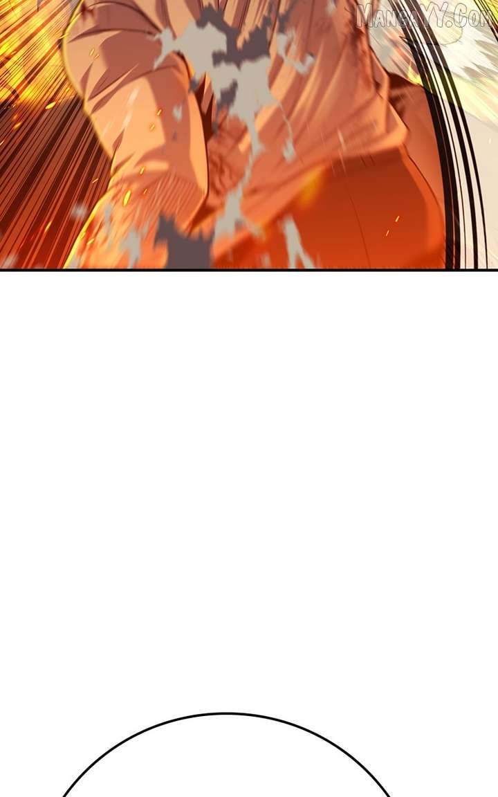 Son’s Retribution Chapter 71 - Page 41