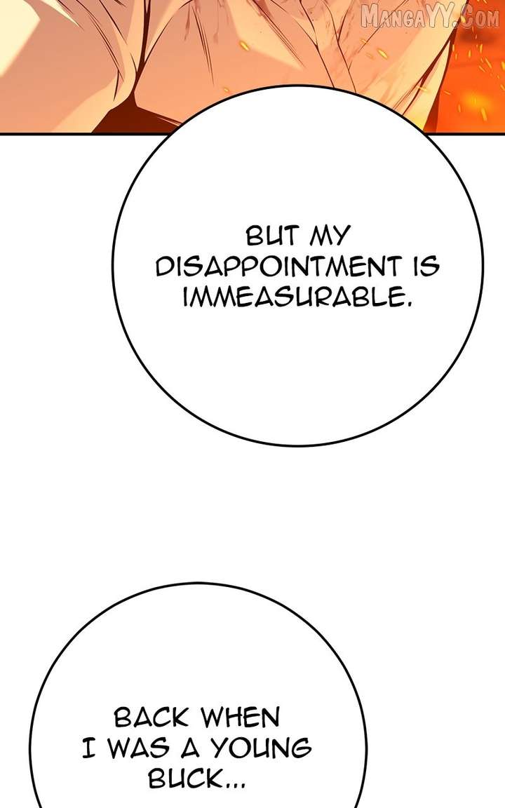 Son’s Retribution Chapter 71 - Page 43