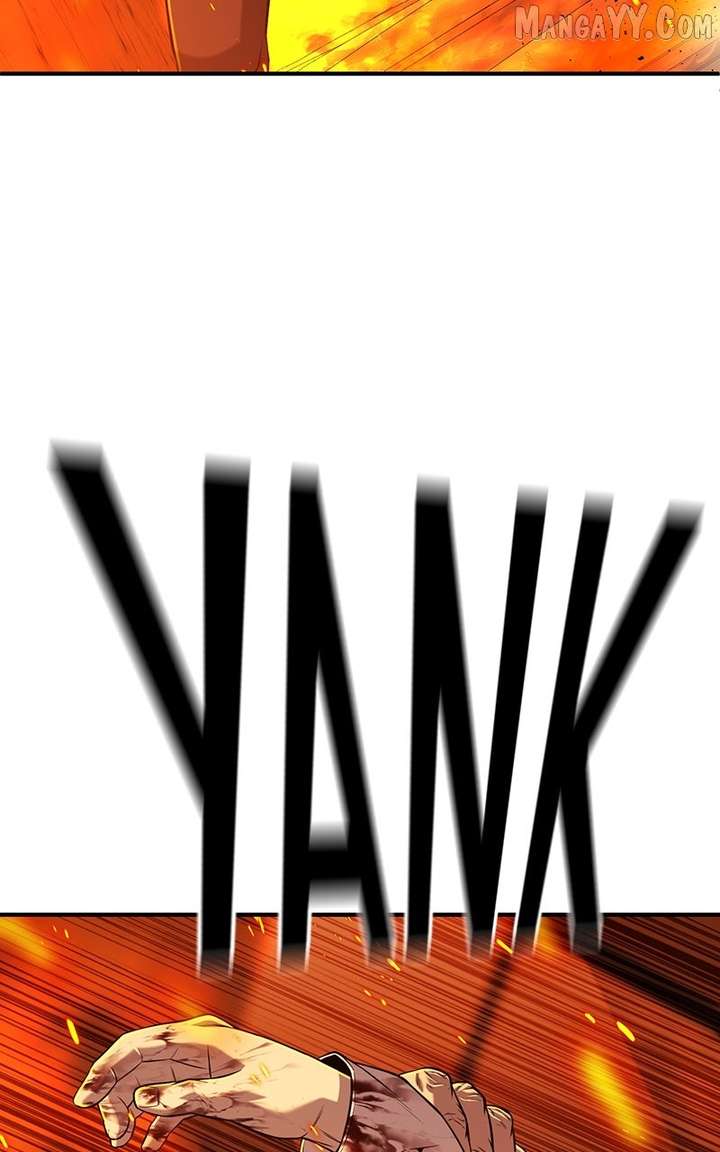 Son’s Retribution Chapter 71 - Page 52