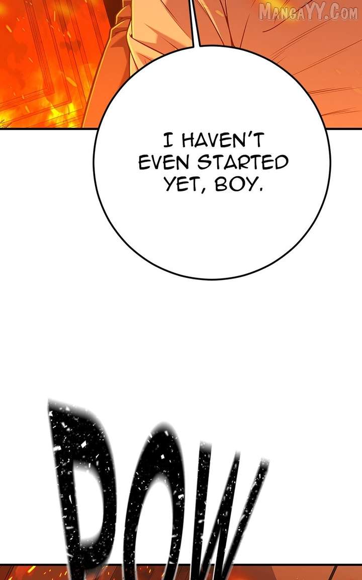 Son’s Retribution Chapter 71 - Page 55