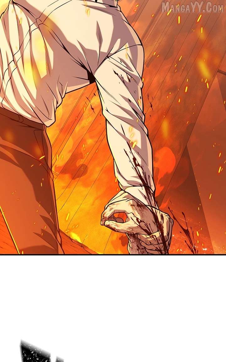 Son’s Retribution Chapter 71 - Page 58