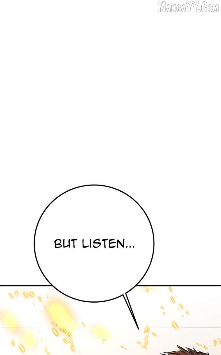 Son’s Retribution Chapter 71 - Page 65