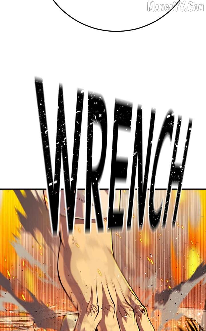 Son’s Retribution Chapter 71 - Page 67