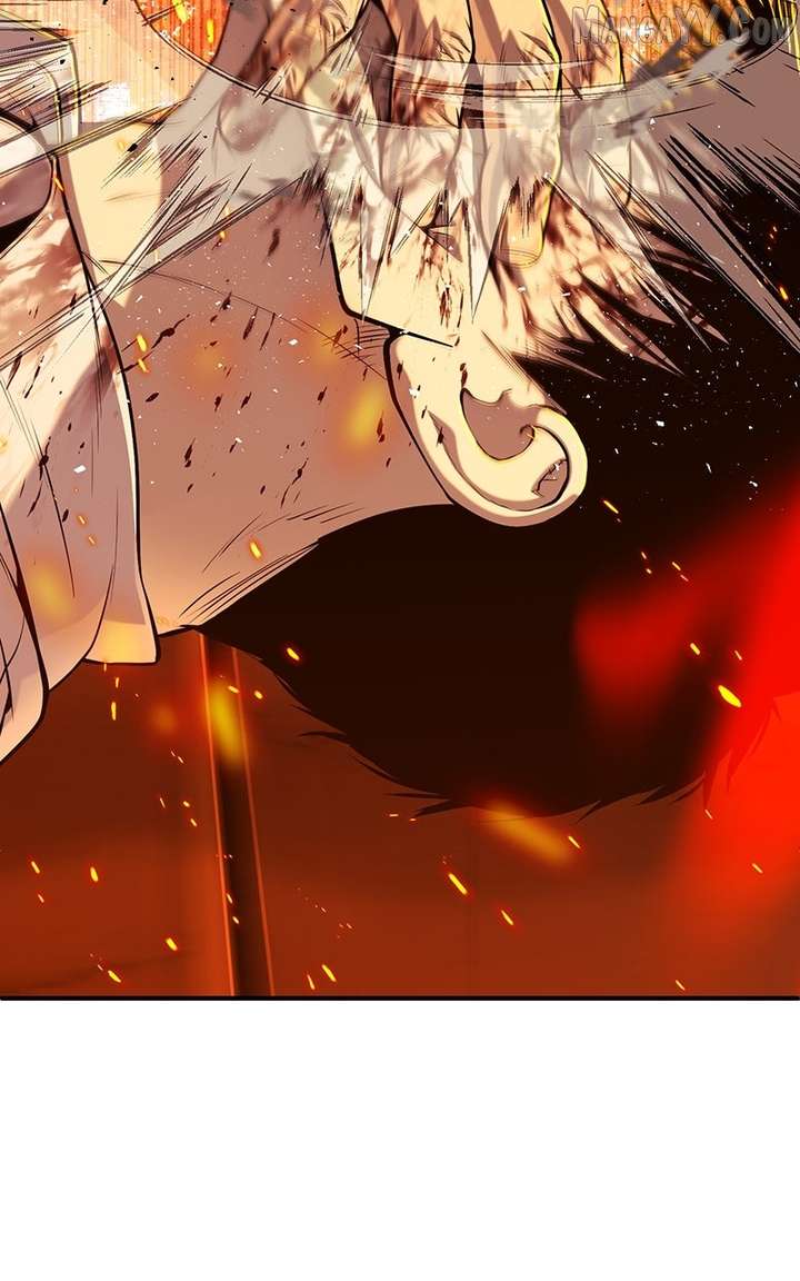 Son’s Retribution Chapter 71 - Page 68