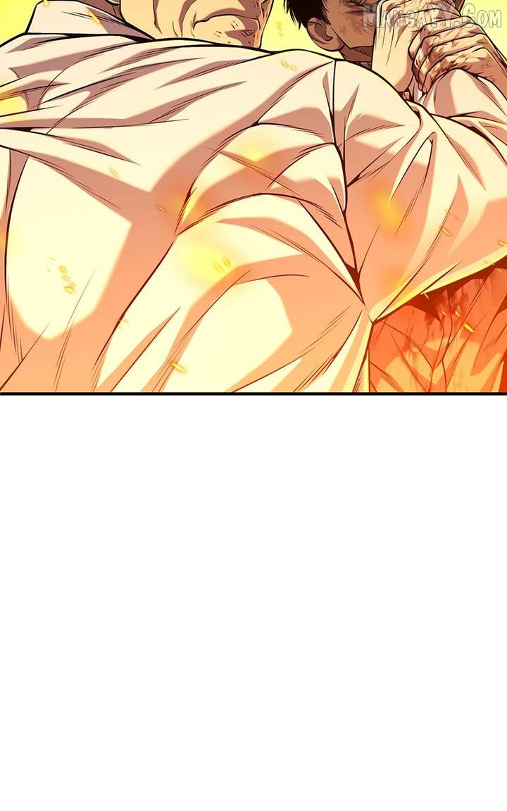 Son’s Retribution Chapter 71 - Page 80