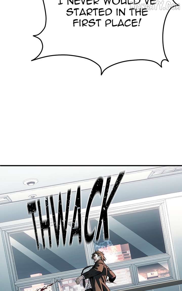 Son’s Retribution Chapter 71 - Page 97