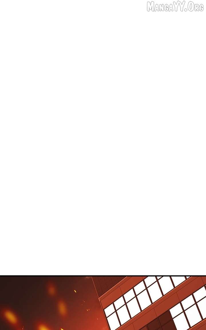 Son’s Retribution Chapter 72 - Page 1