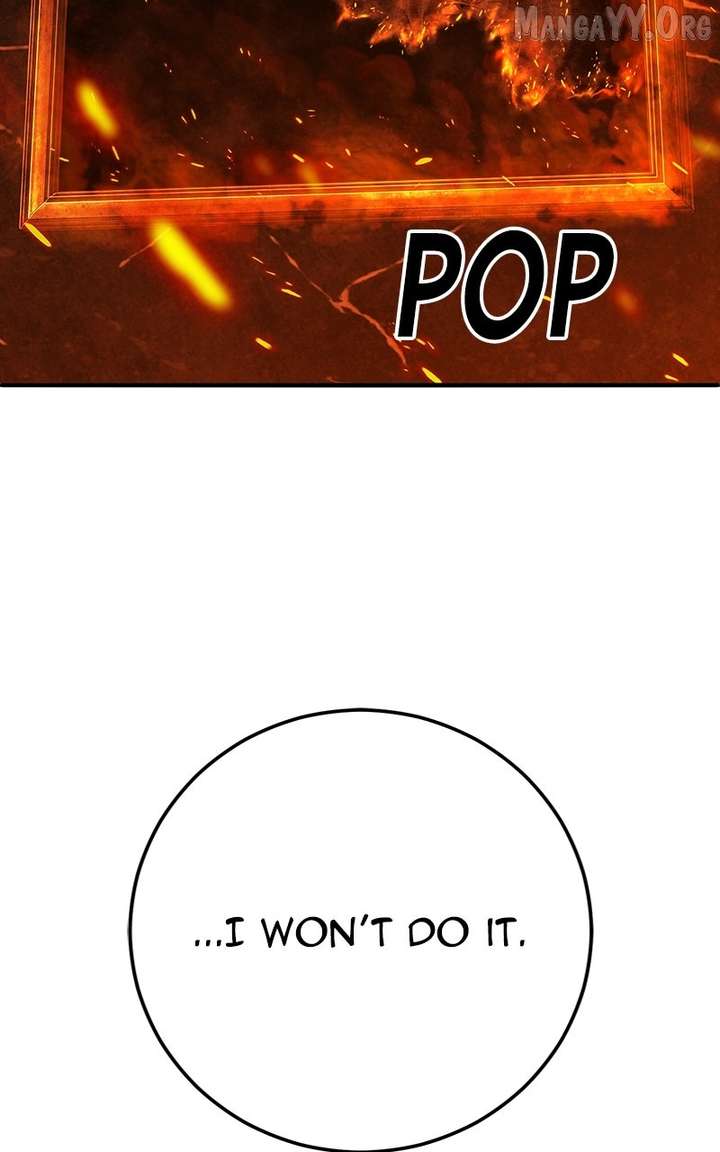 Son’s Retribution Chapter 72 - Page 102