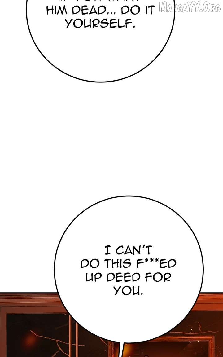 Son’s Retribution Chapter 72 - Page 104