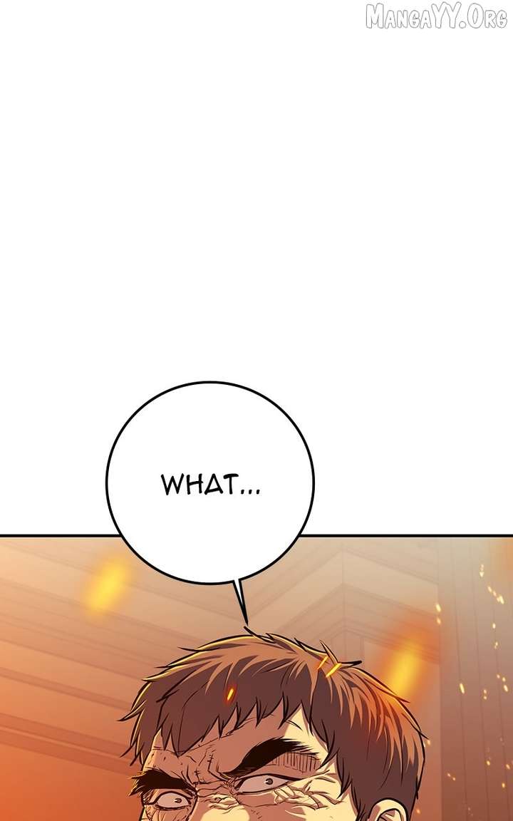 Son’s Retribution Chapter 72 - Page 106