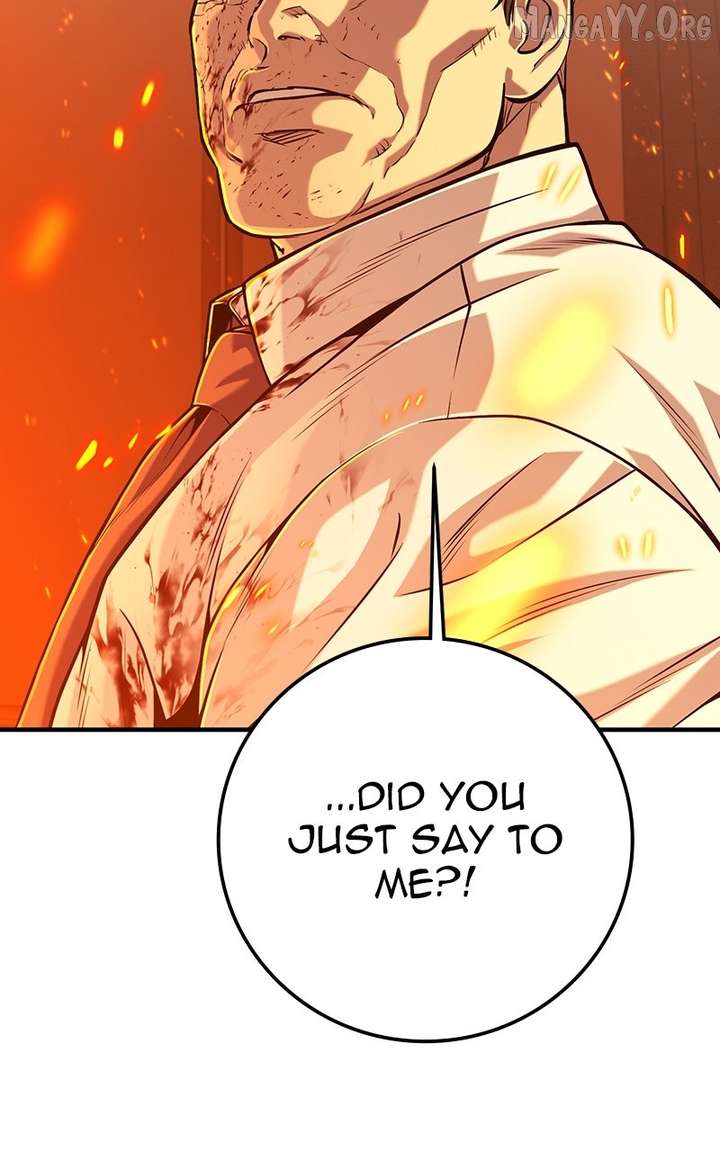 Son’s Retribution Chapter 72 - Page 107