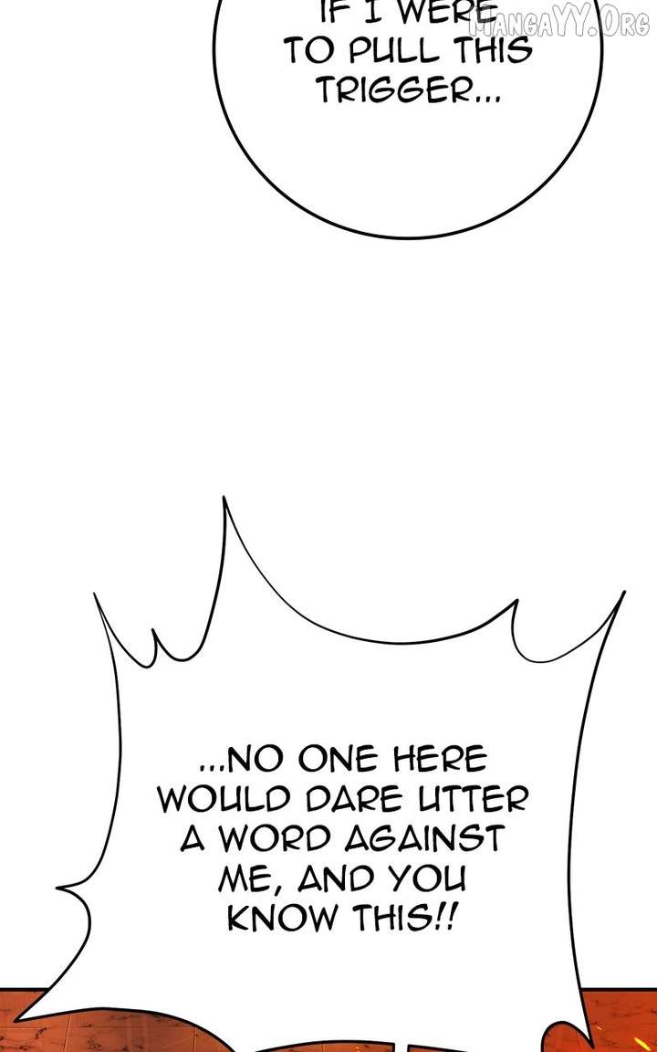 Son’s Retribution Chapter 72 - Page 116