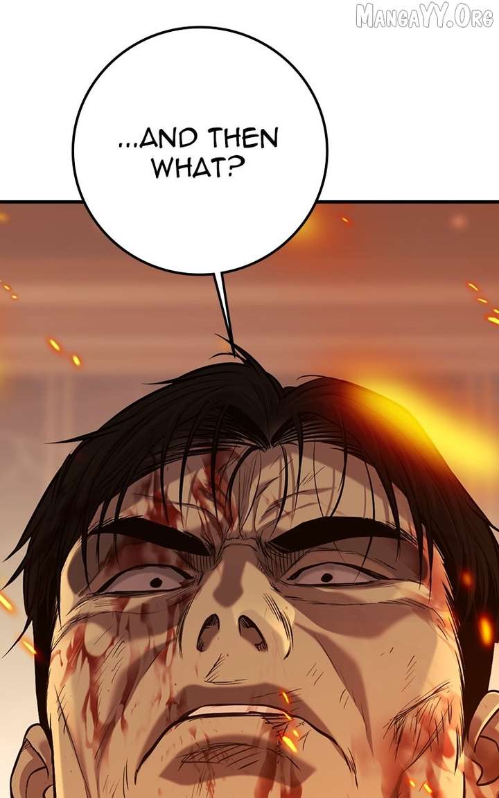 Son’s Retribution Chapter 72 - Page 120