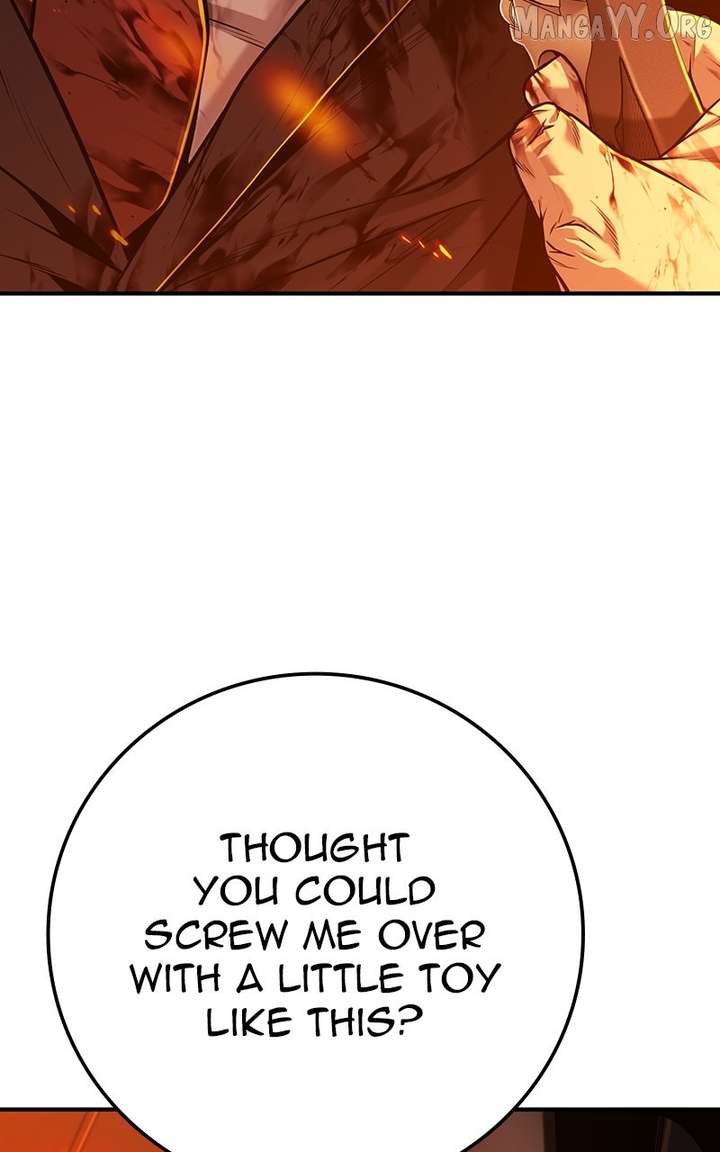 Son’s Retribution Chapter 72 - Page 127