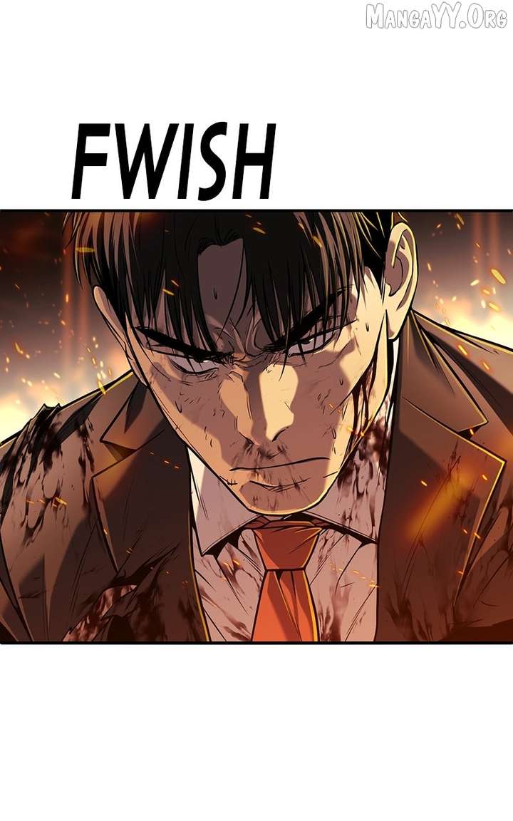 Son’s Retribution Chapter 72 - Page 143