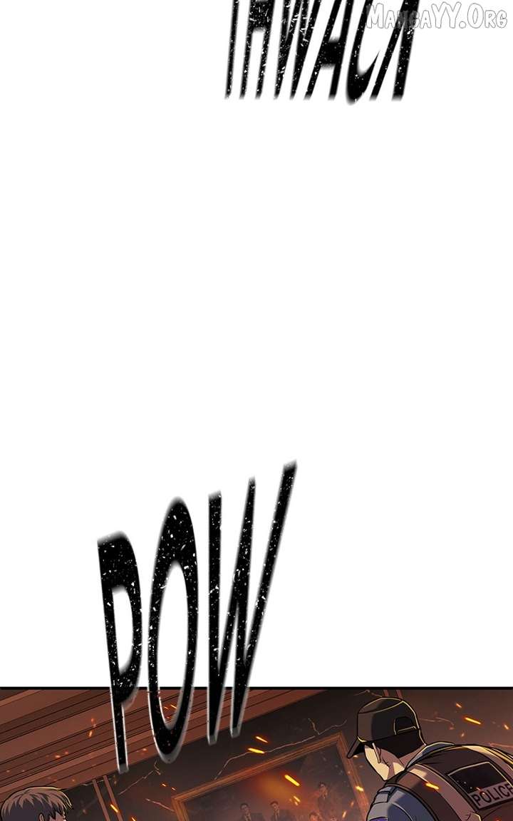 Son’s Retribution Chapter 72 - Page 150