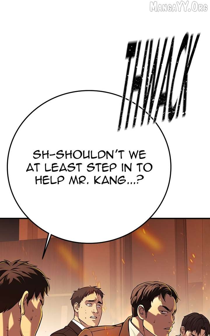 Son’s Retribution Chapter 72 - Page 157