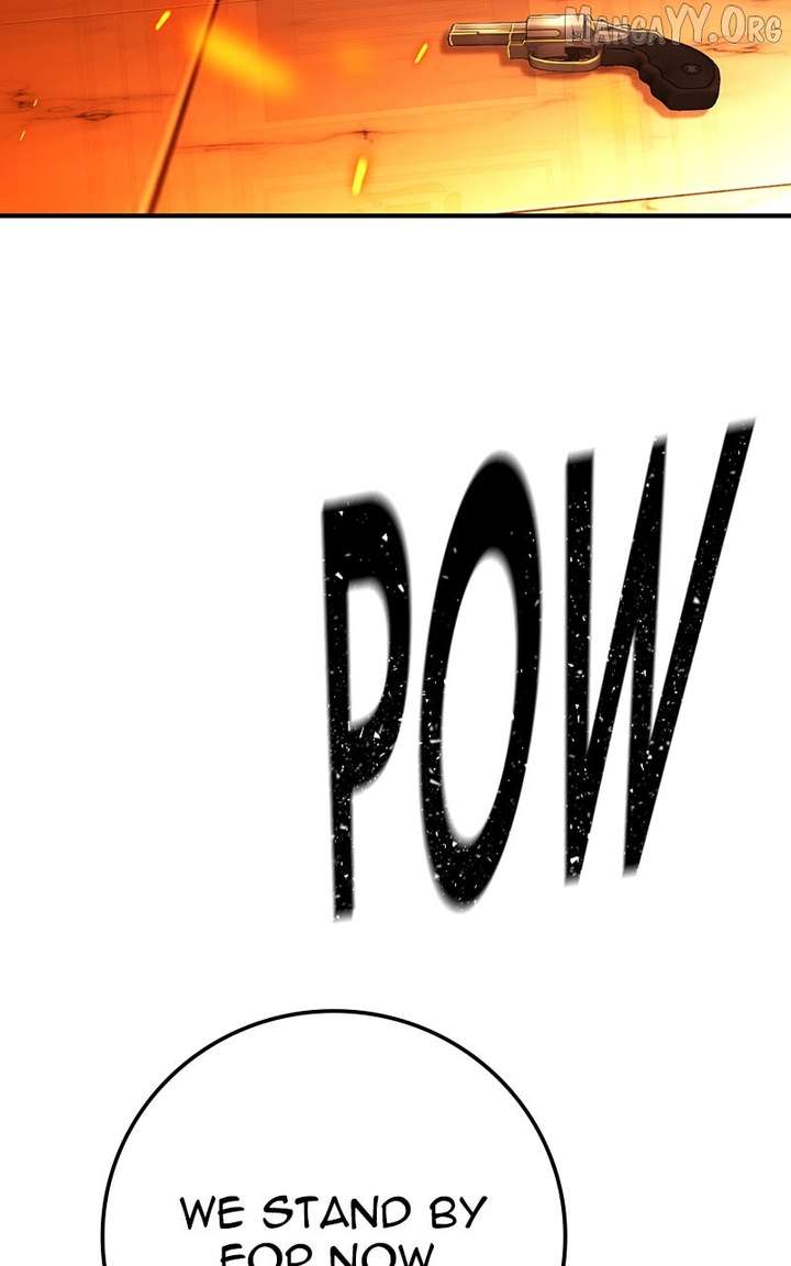 Son’s Retribution Chapter 72 - Page 160