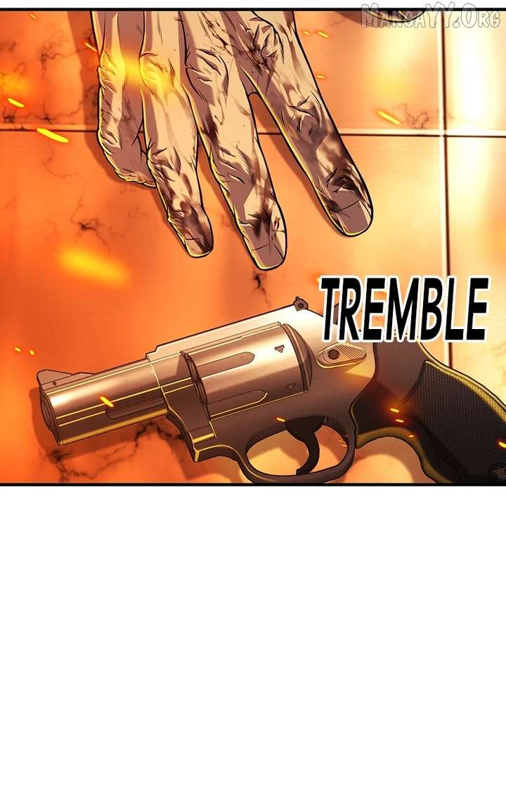 Son’s Retribution Chapter 72 - Page 167