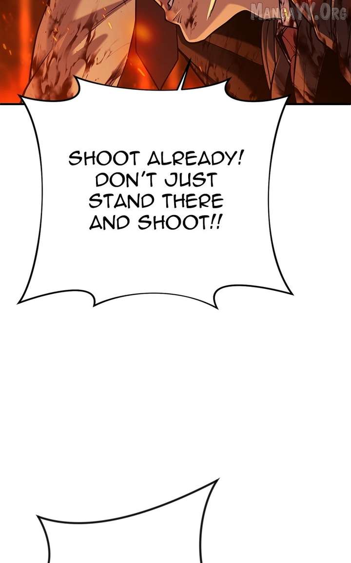 Son’s Retribution Chapter 72 - Page 176