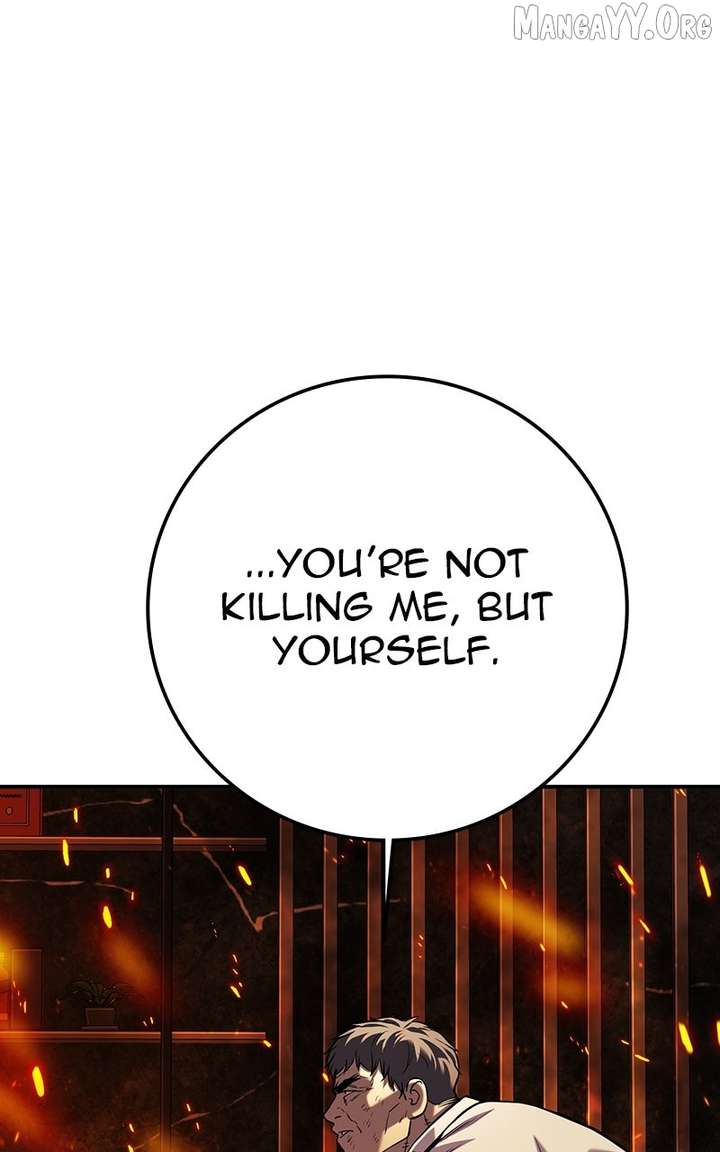 Son’s Retribution Chapter 72 - Page 182