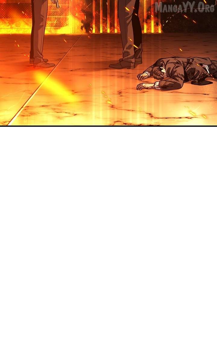 Son’s Retribution Chapter 72 - Page 194