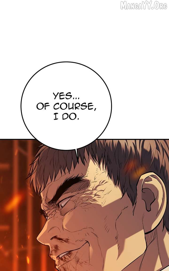 Son’s Retribution Chapter 72 - Page 195