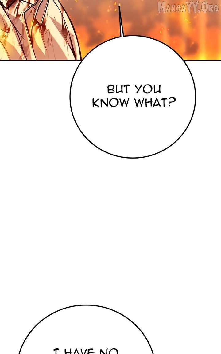 Son’s Retribution Chapter 72 - Page 198