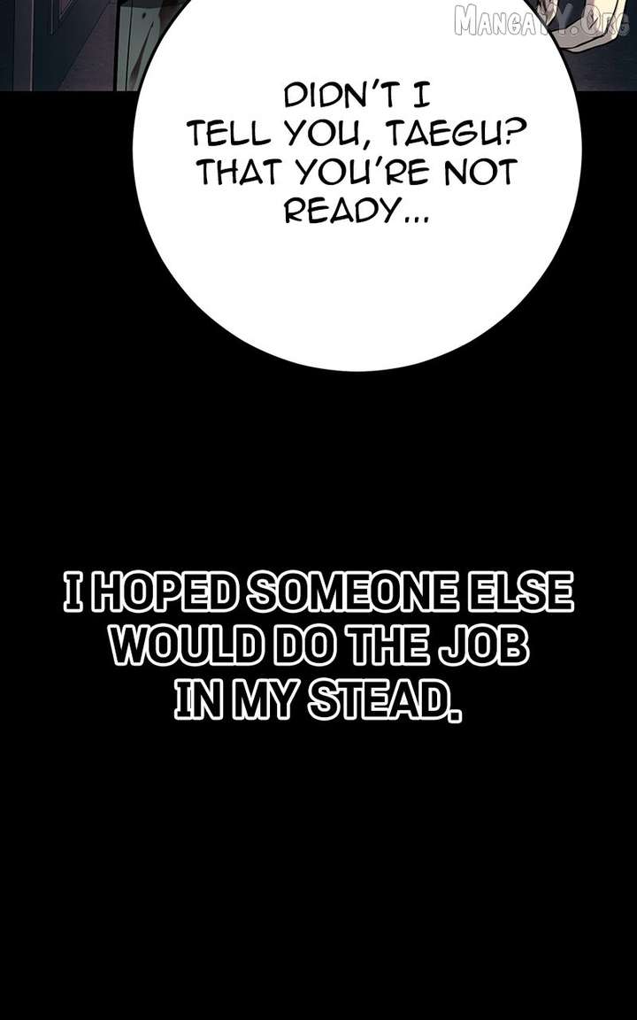 Son’s Retribution Chapter 72 - Page 20