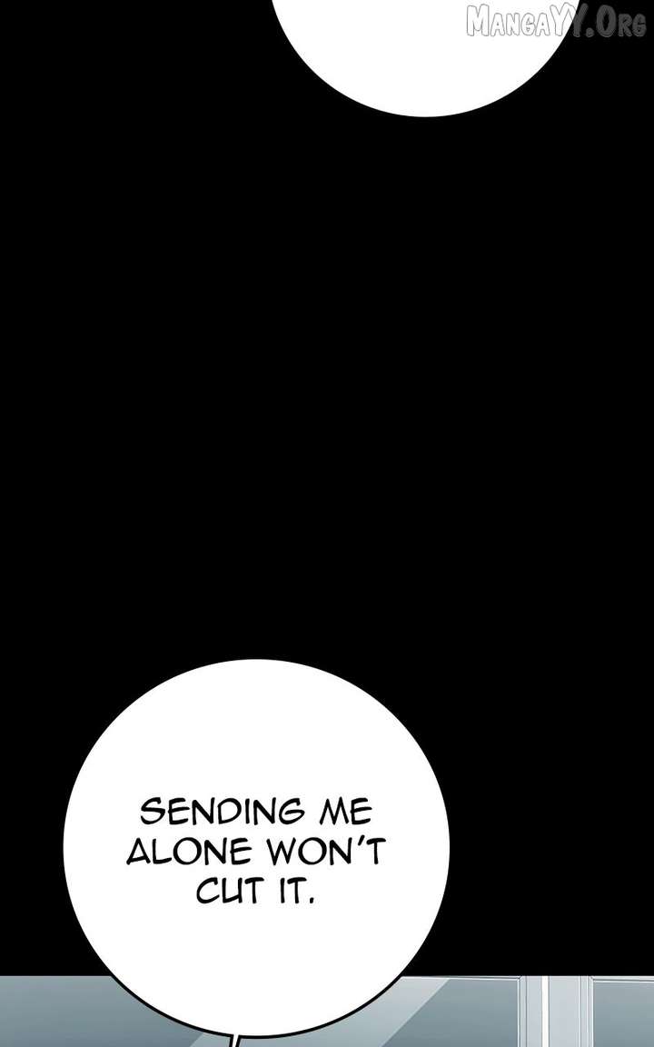 Son’s Retribution Chapter 72 - Page 28