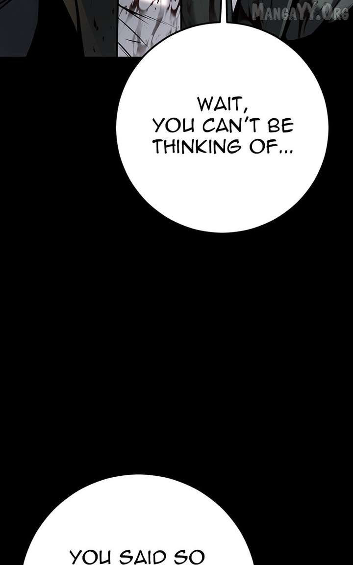 Son’s Retribution Chapter 72 - Page 41