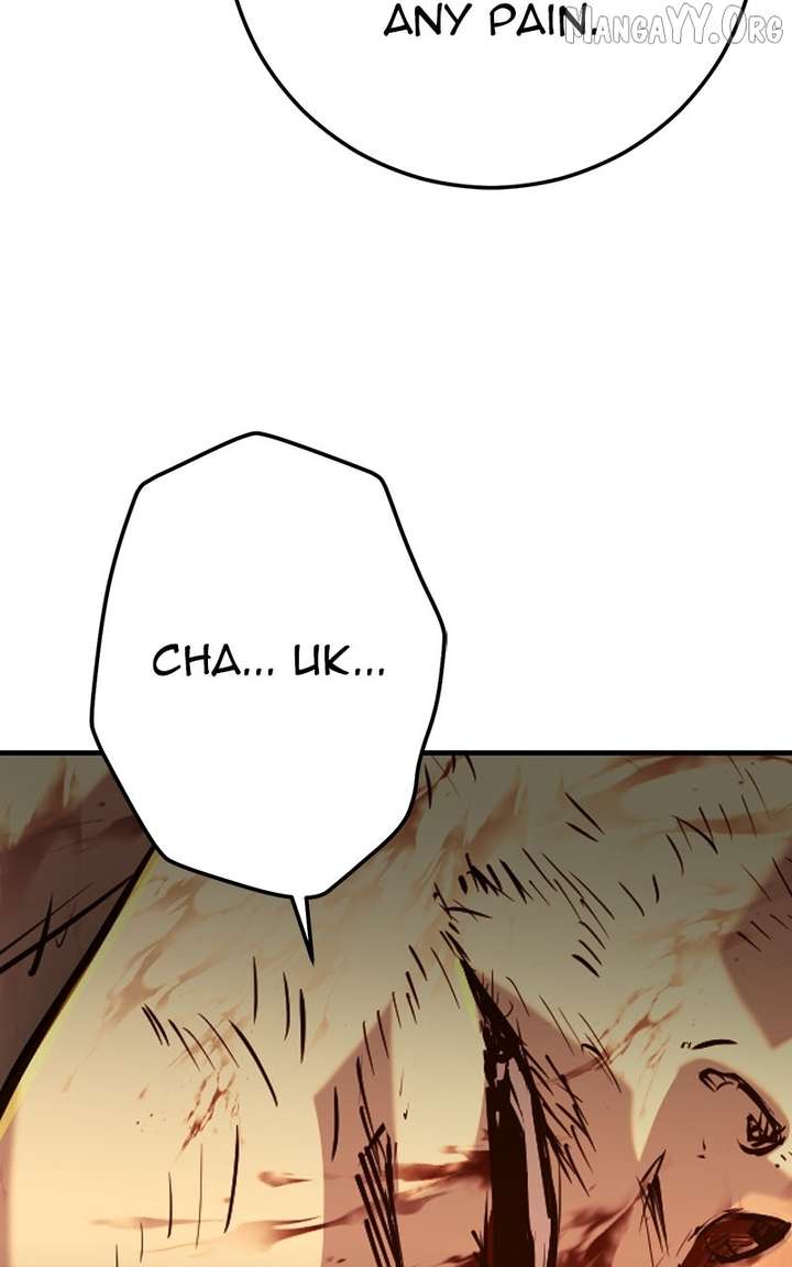 Son’s Retribution Chapter 72 - Page 94