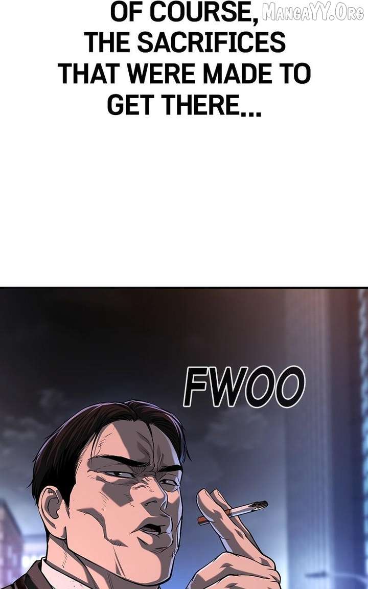 Son’s Retribution Chapter 73 - Page 146