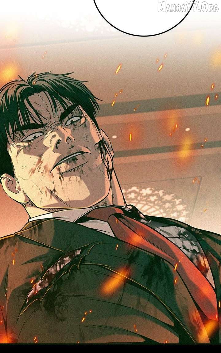 Son’s Retribution Chapter 73 - Page 148