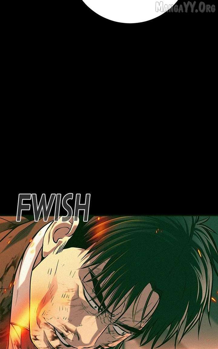 Son’s Retribution Chapter 73 - Page 151