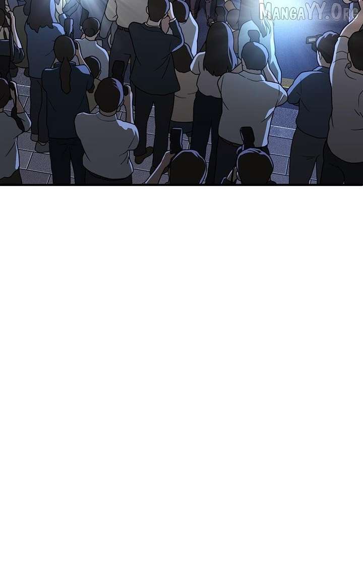 Son’s Retribution Chapter 73 - Page 161