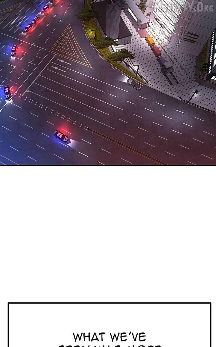 Son’s Retribution Chapter 73 - Page 164