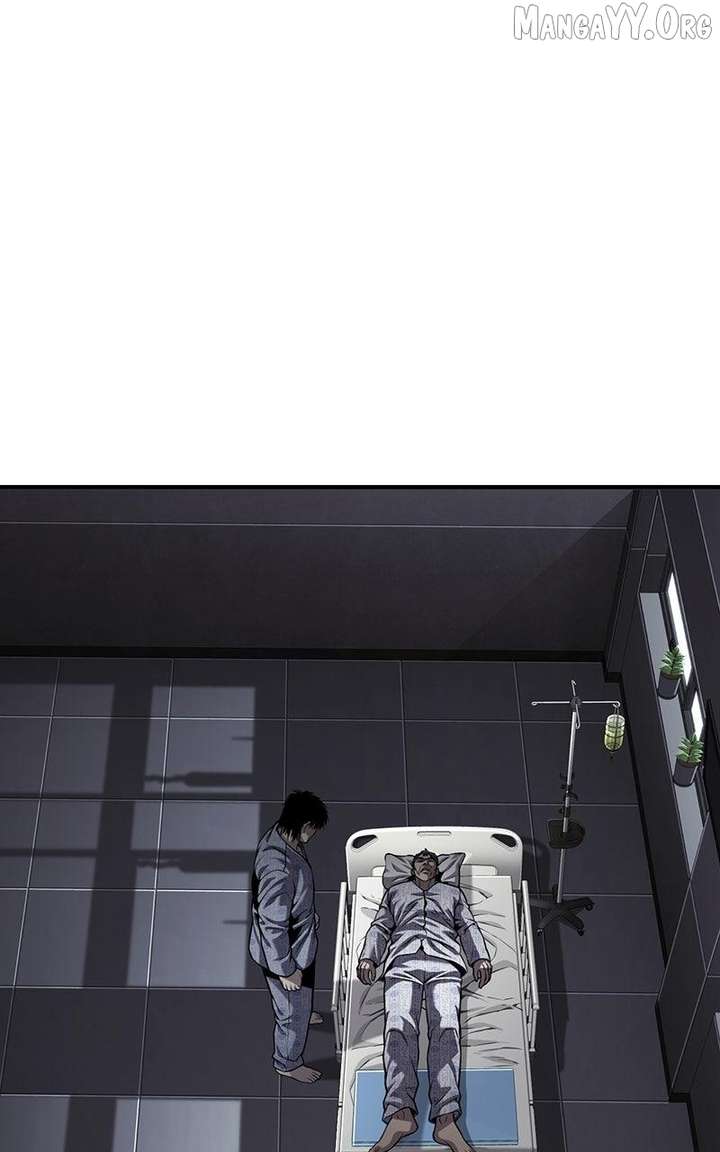 Son’s Retribution Chapter 73 - Page 179