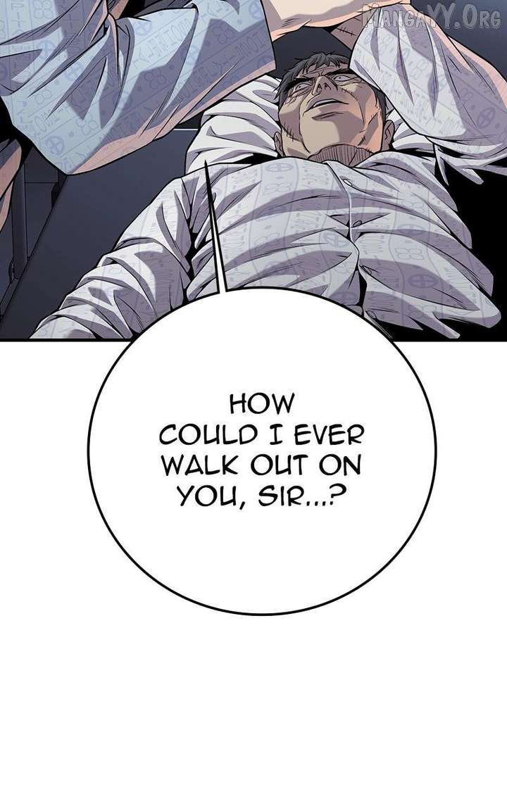 Son’s Retribution Chapter 73 - Page 192