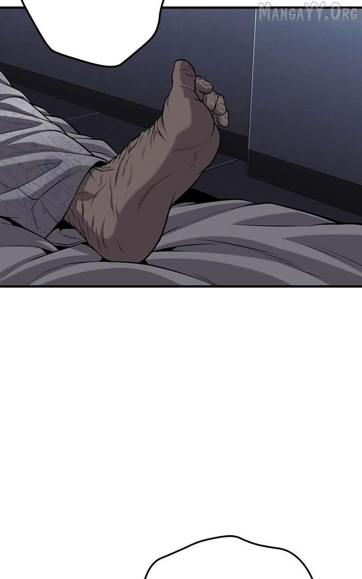 Son’s Retribution Chapter 73 - Page 198