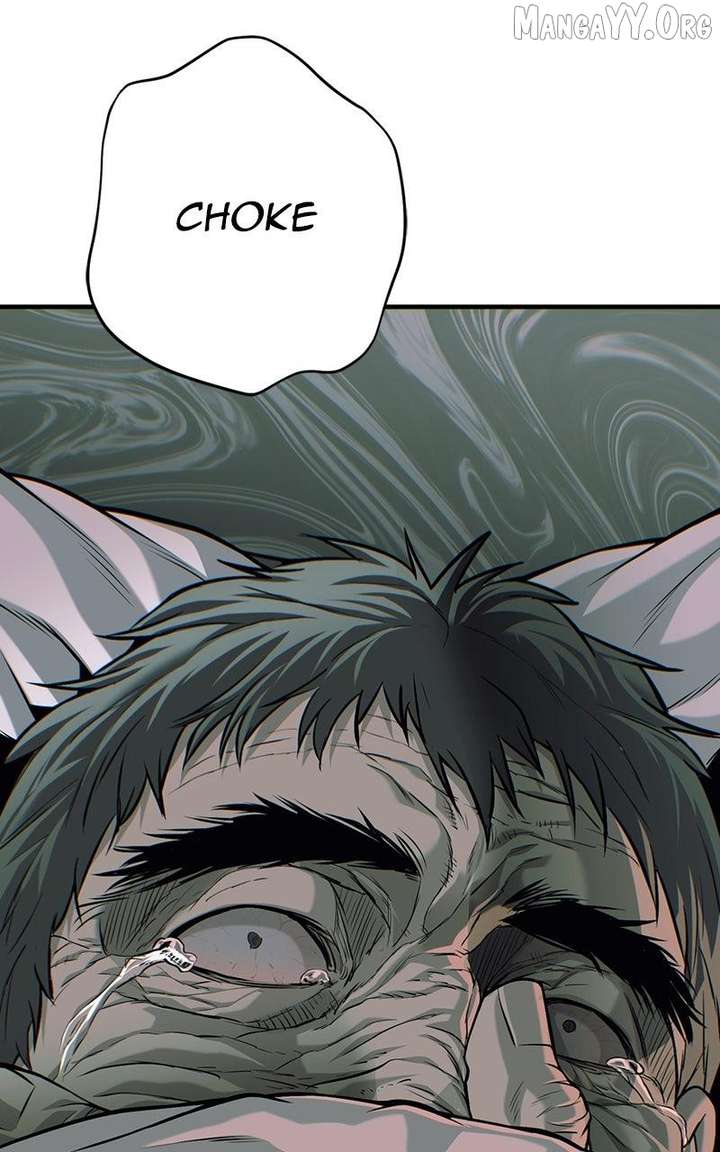 Son’s Retribution Chapter 73 - Page 200