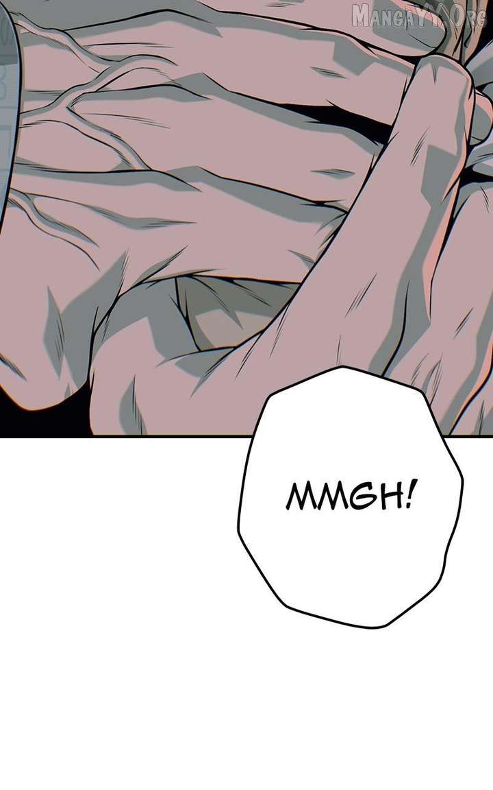 Son’s Retribution Chapter 73 - Page 201