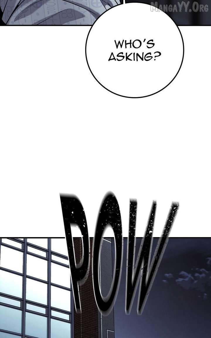 Son’s Retribution Chapter 73 - Page 210