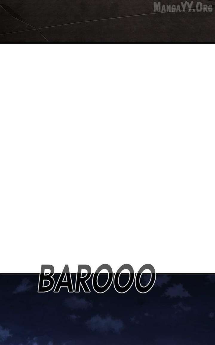 Son’s Retribution Chapter 73 - Page 213