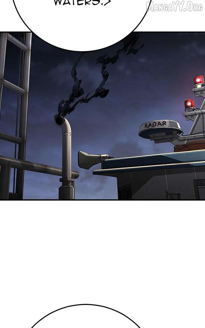 Son’s Retribution Chapter 73 - Page 215